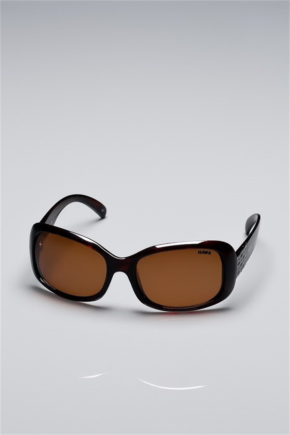 Hawk HI229 03 Bayan Güneş Gözlüğü