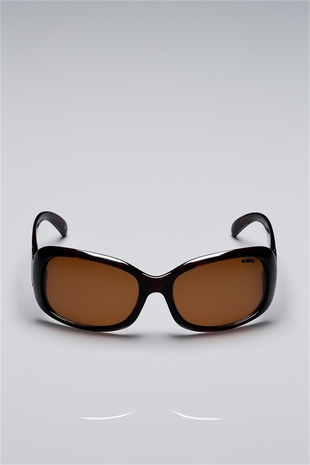 Hawk HI229 03 Bayan Güneş Gözlüğü