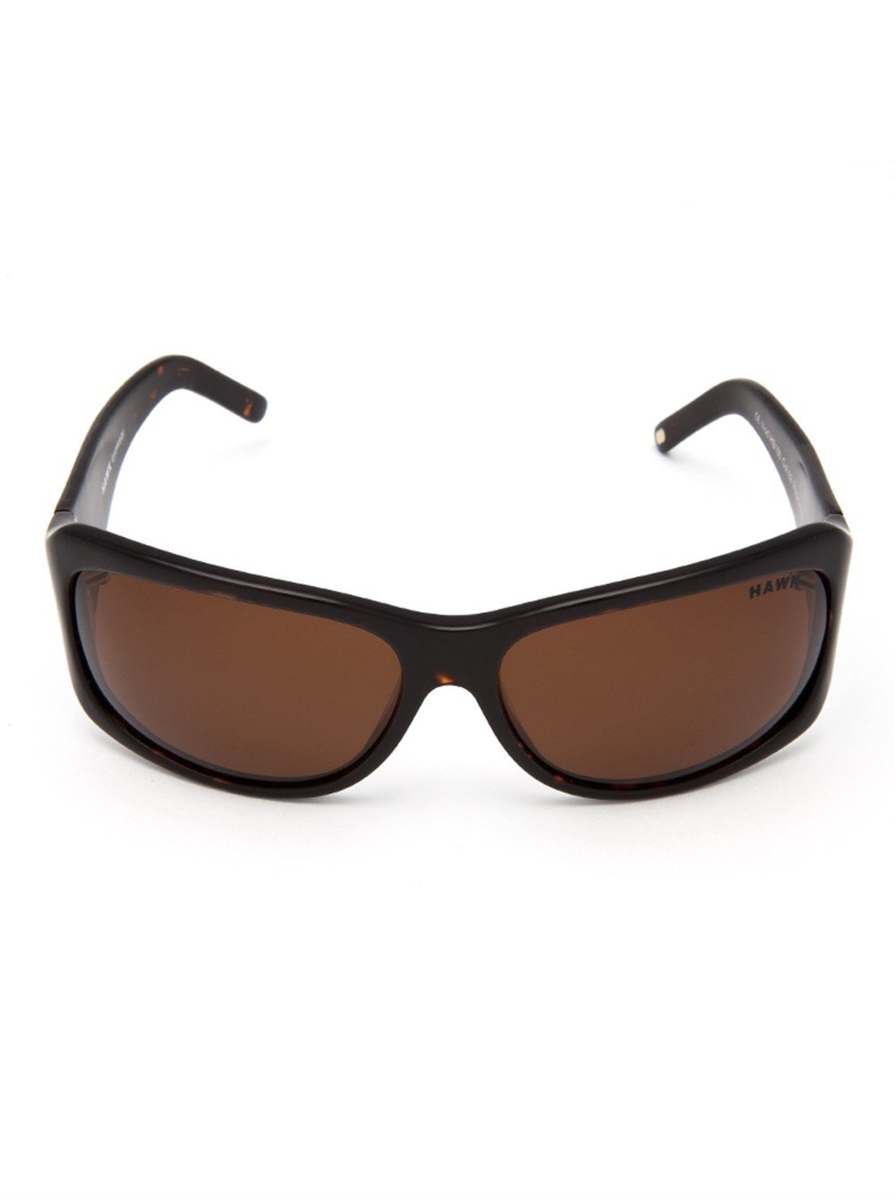 Hawk HS150 02 Bayan Güneş Gözlüğü
