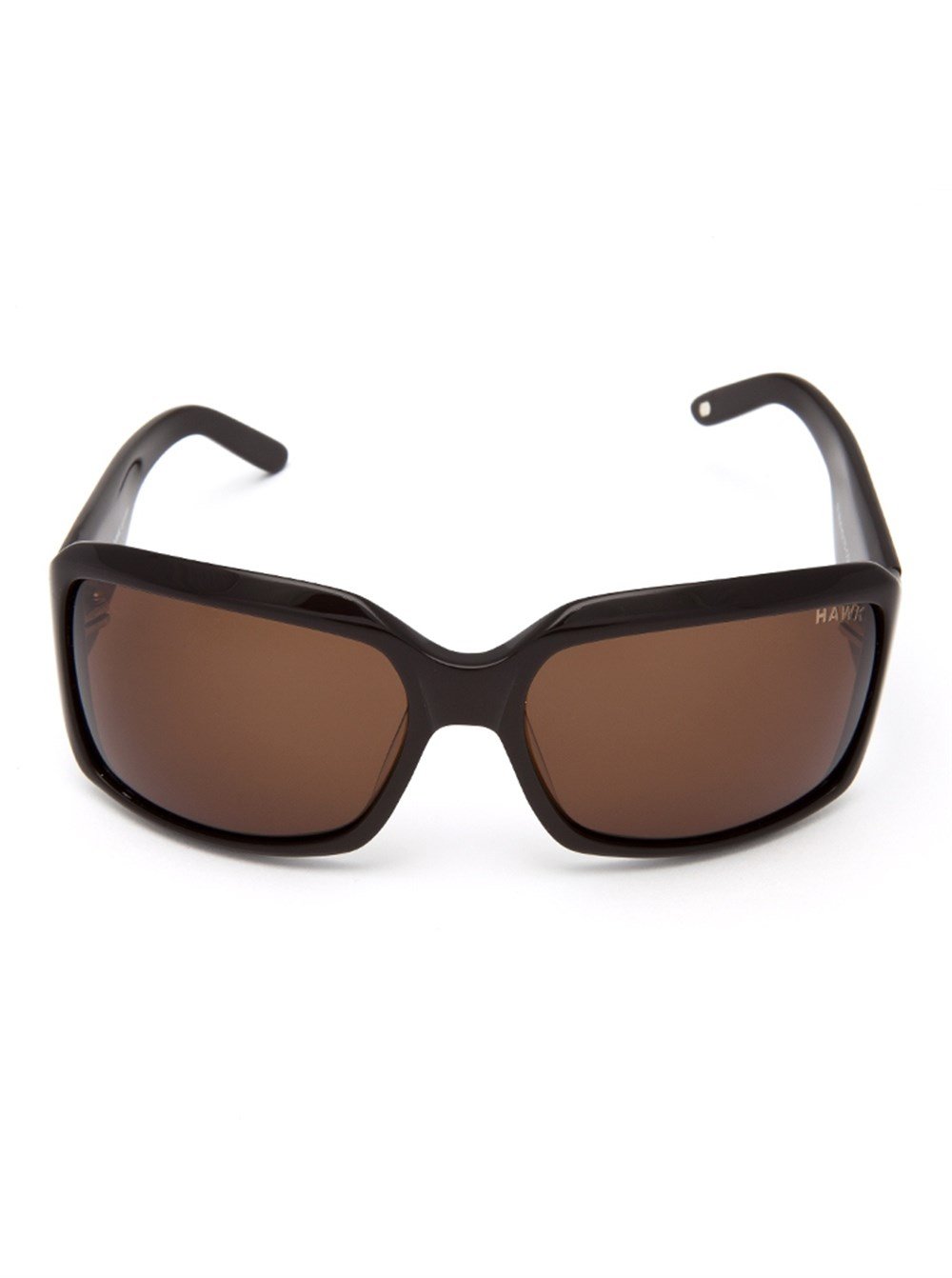 Hawk HS175 03 Bayan Güneş Gözlüğü