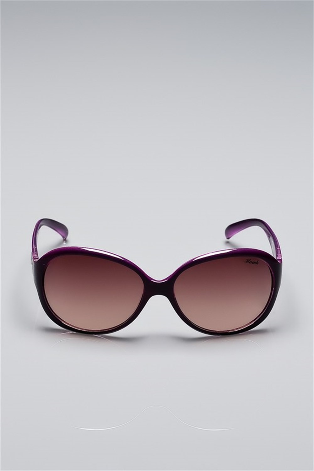 Hawk HW 1040 02 Bayan Güneş Gözlüğü