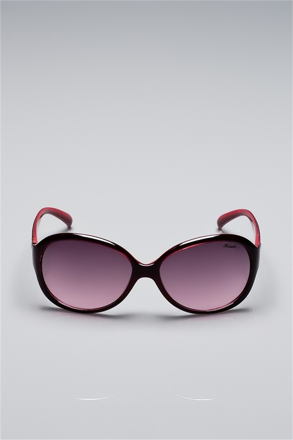 Hawk HW 1040 03 Bayan Güneş Gözlüğü