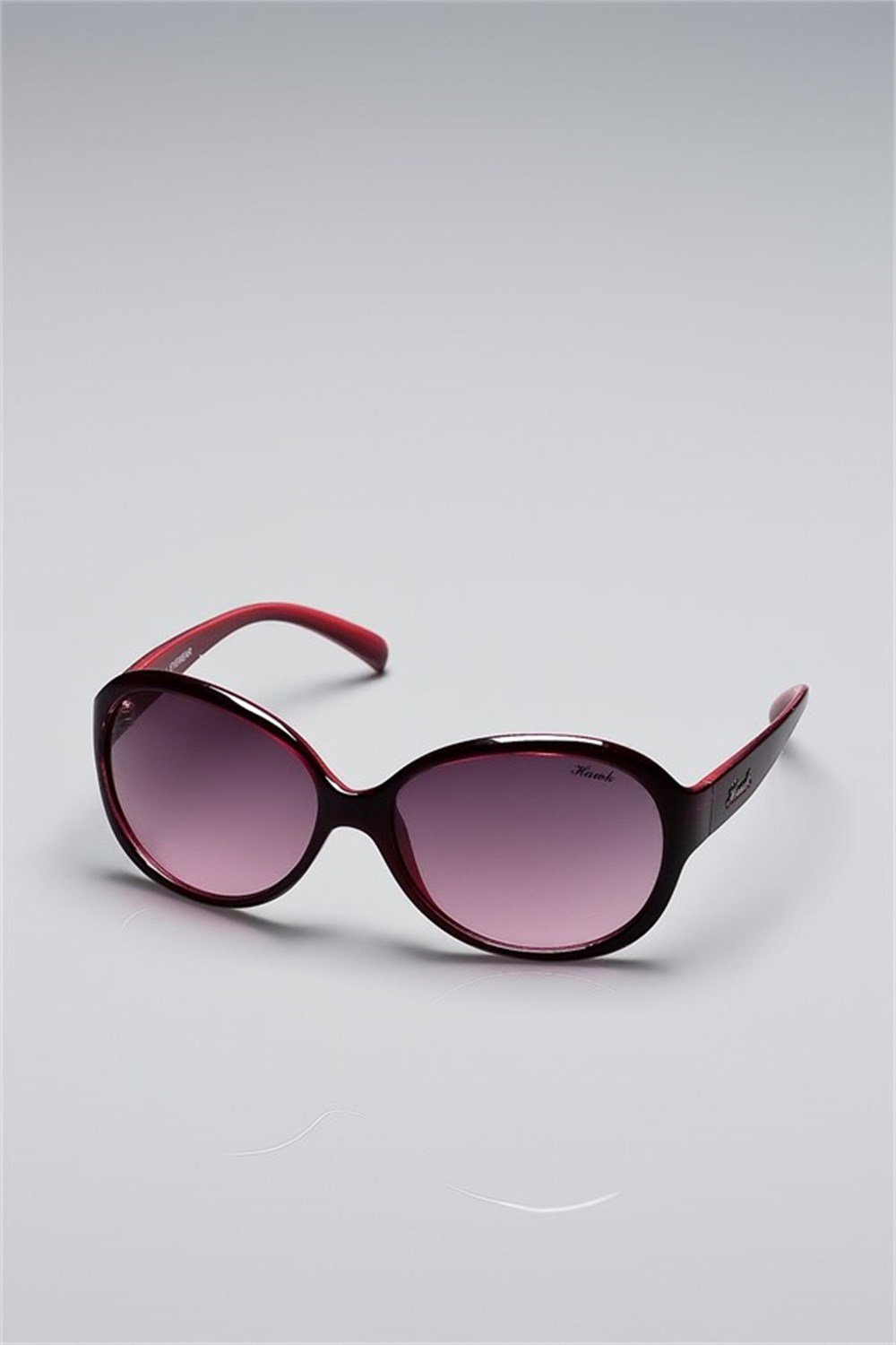 Hawk HW 1040 03 Bayan Güneş Gözlüğü