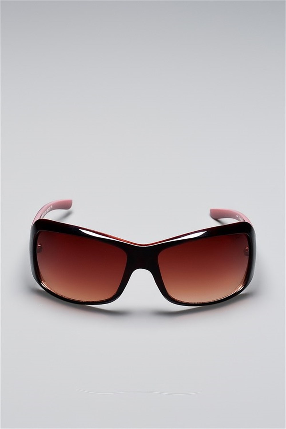 Hawk HW 1044 01 Bayan Güneş Gözlüğü