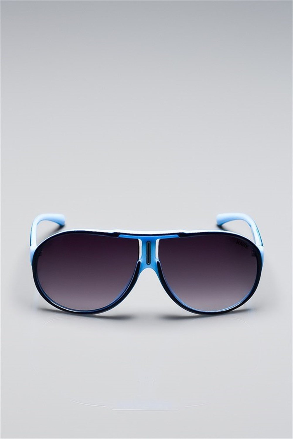 Hawk HW 1048 76 Unisex Güneş Gözlüğü