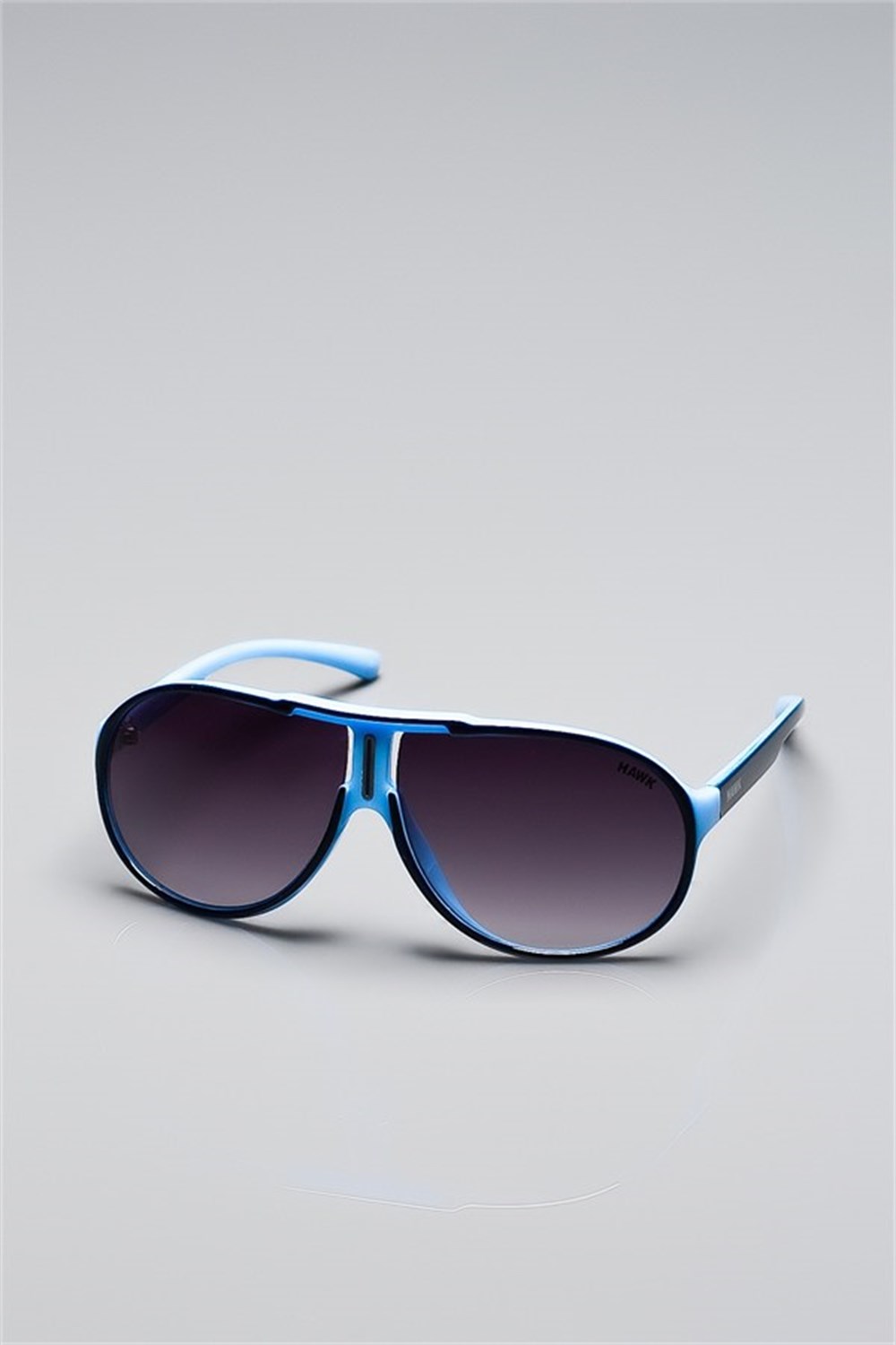 Hawk HW 1048 76 Unisex Güneş Gözlüğü