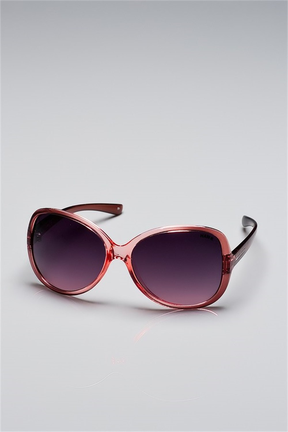 Hawk HW 1049 78 Bayan Güneş Gözlüğü