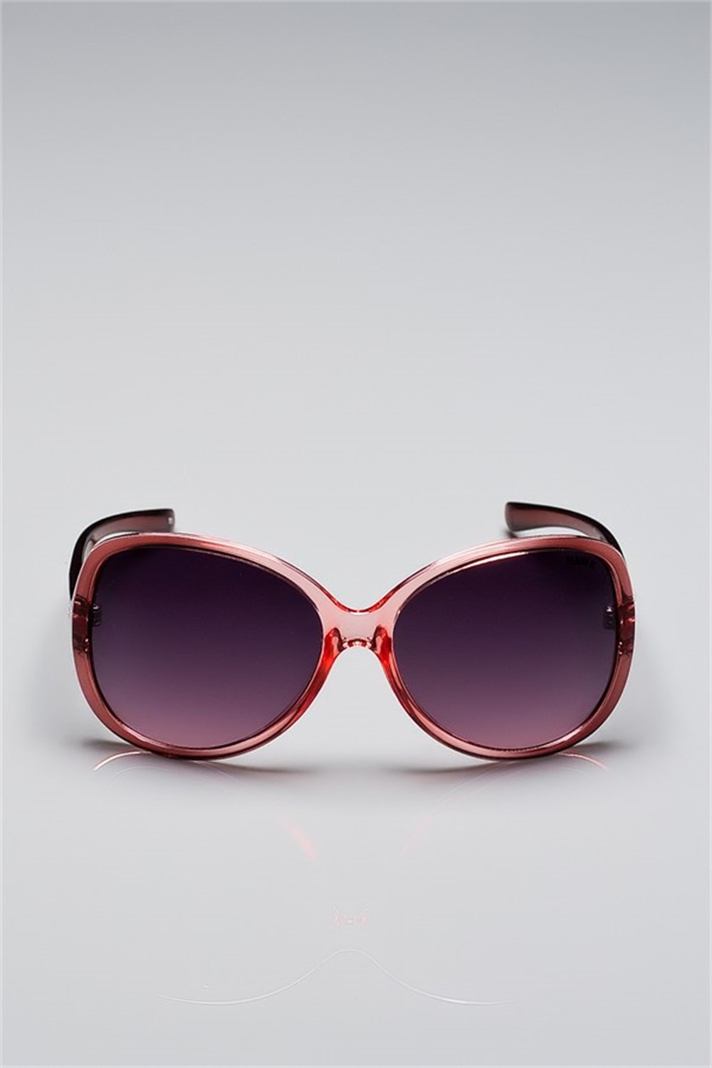 Hawk HW 1049 78 Bayan Güneş Gözlüğü