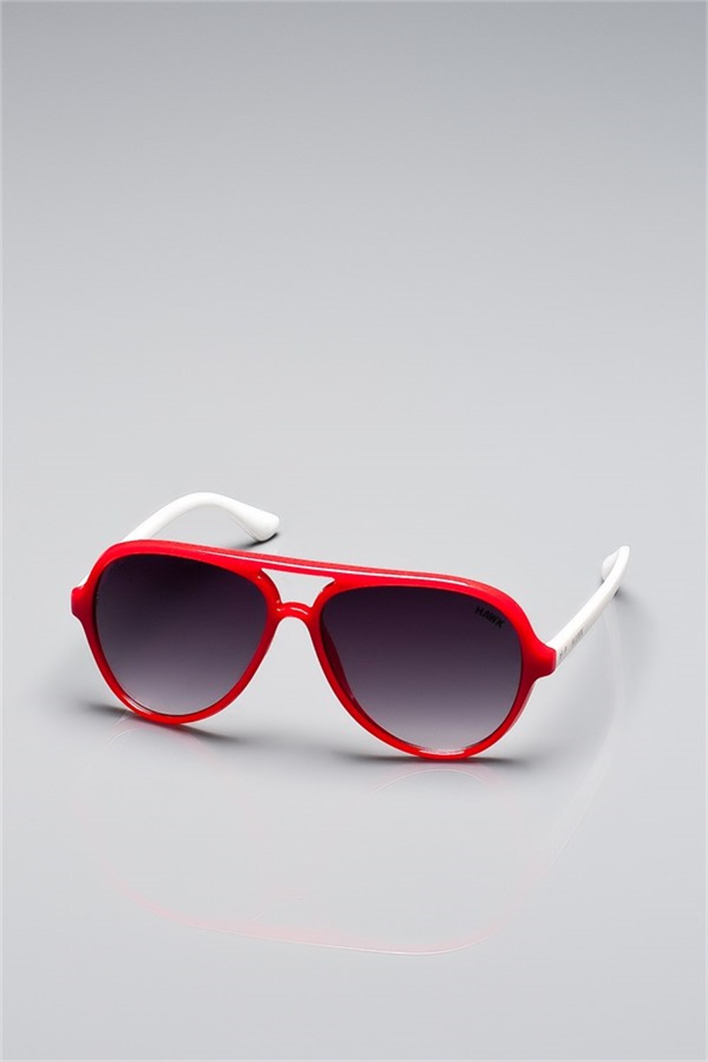 Hawk HW 1050 82 Unisex Güneş Gözlüğü