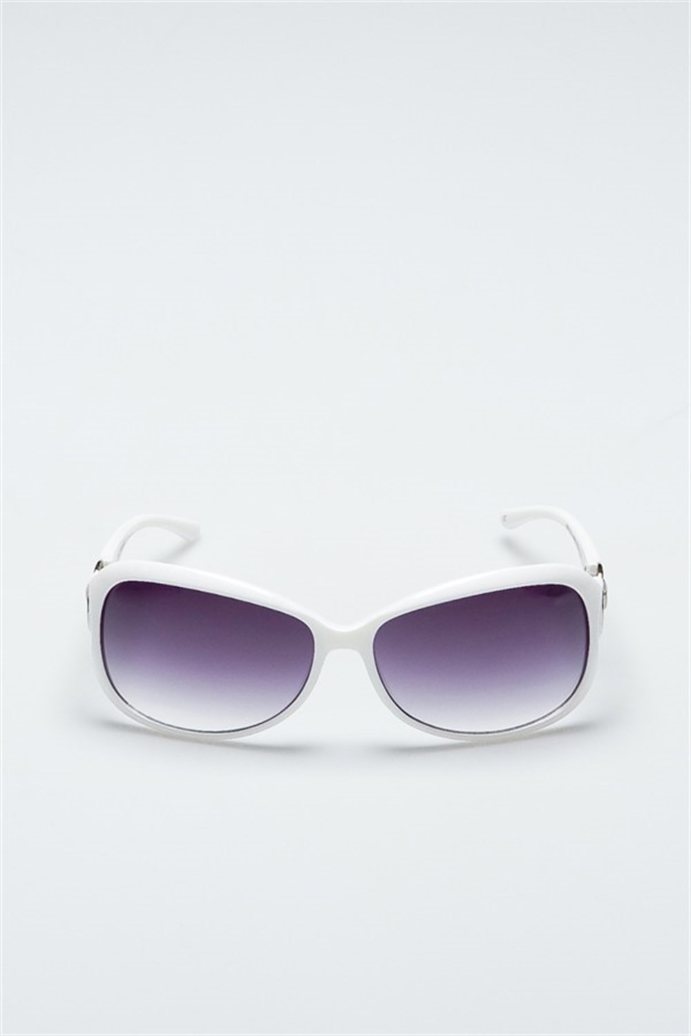 Hawk HW1070 02 Bayan Güneş Gözlüğü