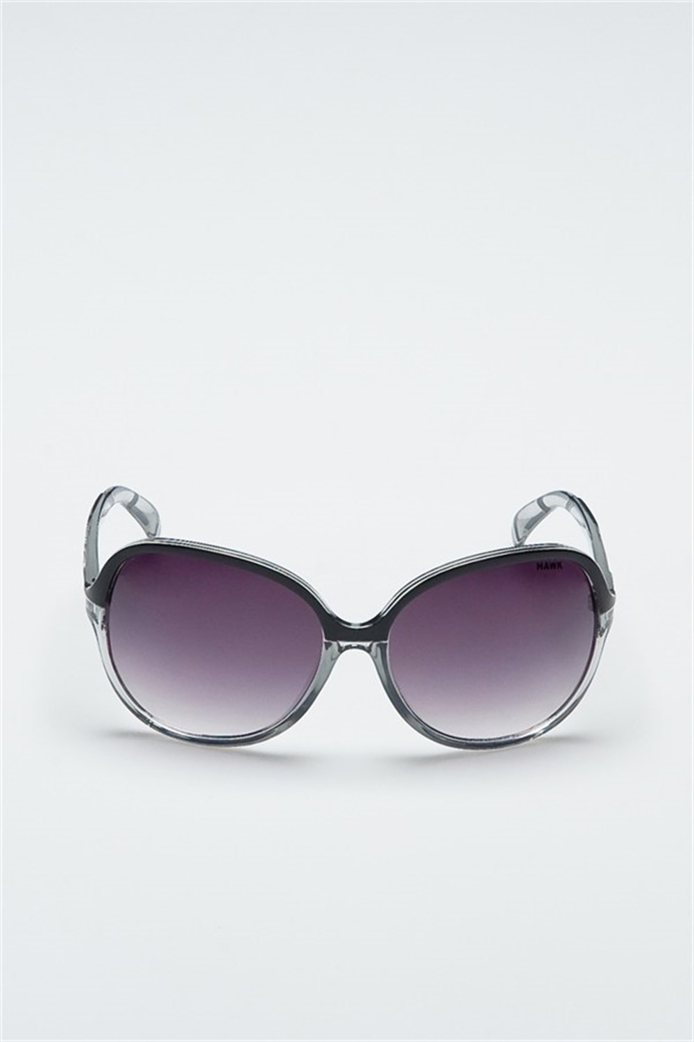 Hawk HW1087 01 Bayan Güneş Gözlüğü