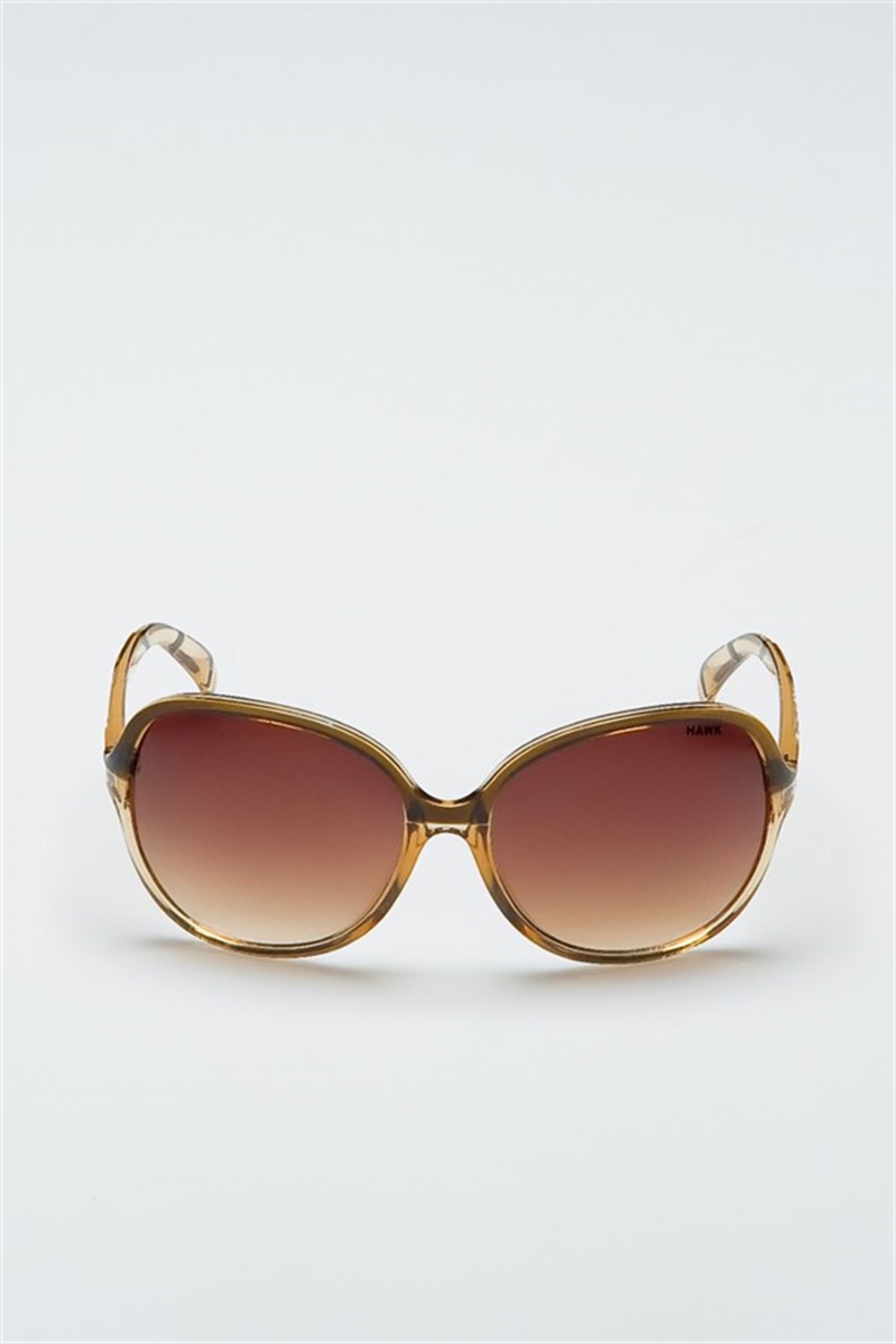 Hawk HW1087 03 Bayan Güneş Gözlüğü