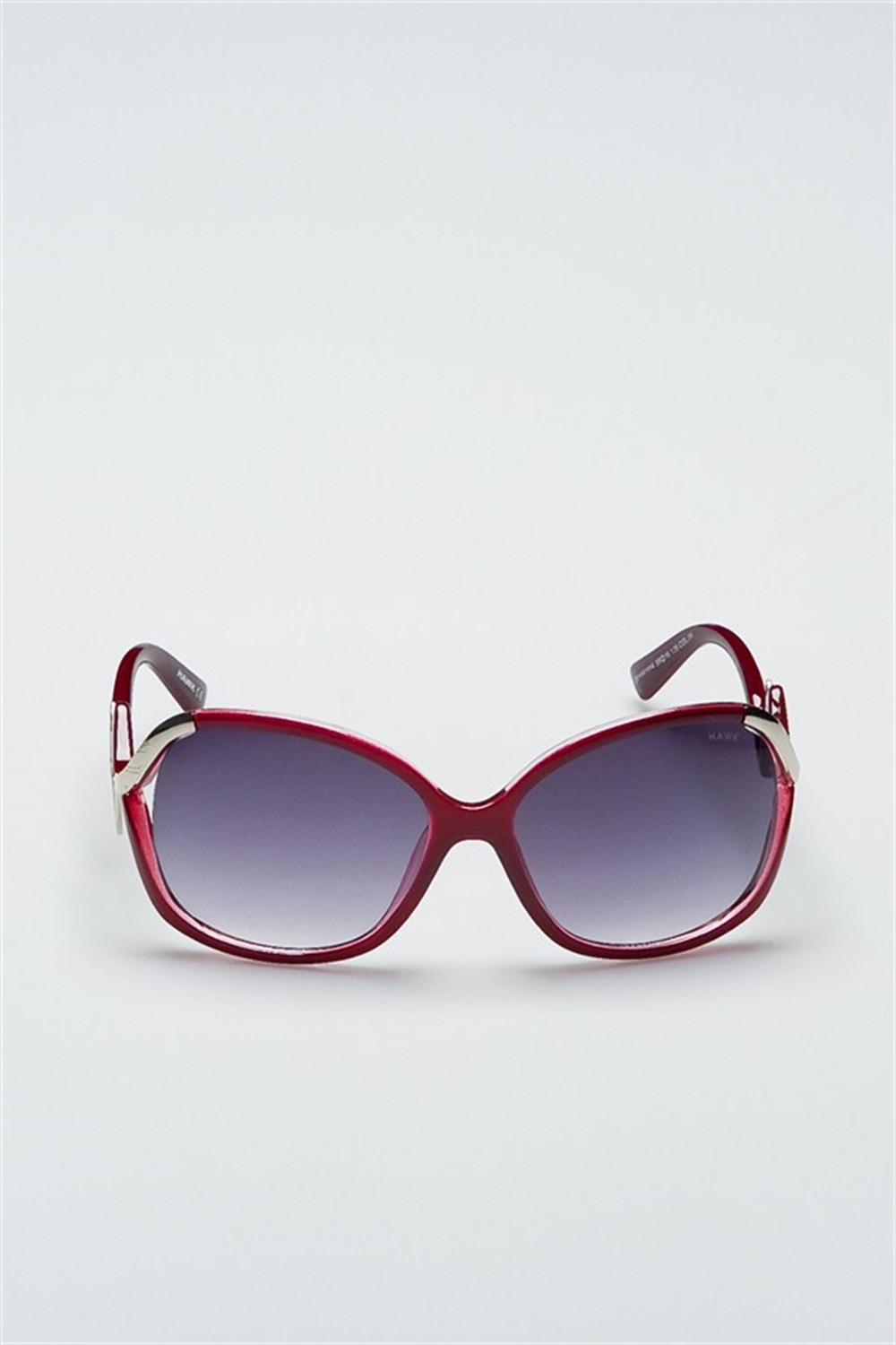 Hawk HW1114 04 Bayan Güneş Gözlüğü