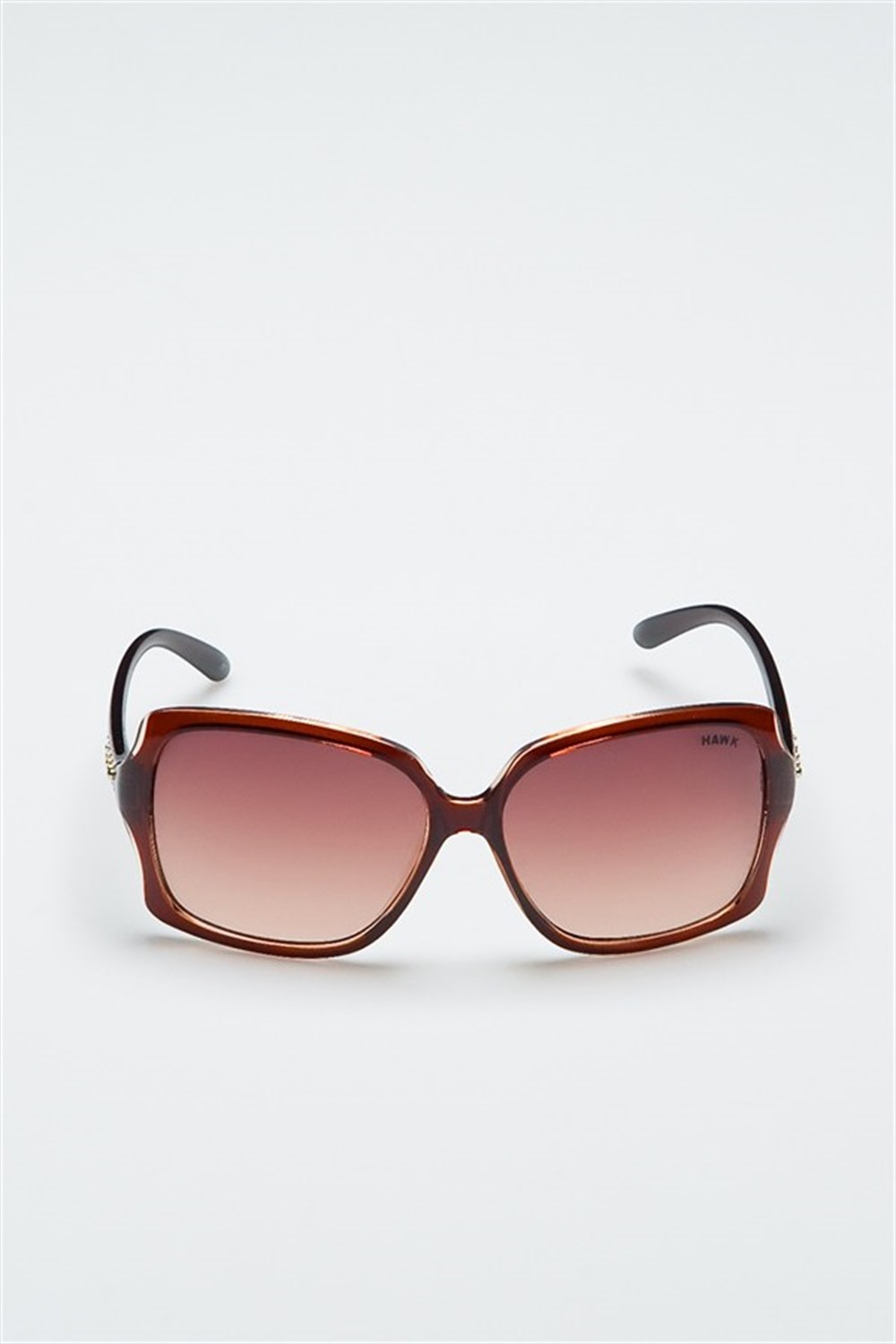Hawk HW1164 02 Bayan Güneş Gözlüğü