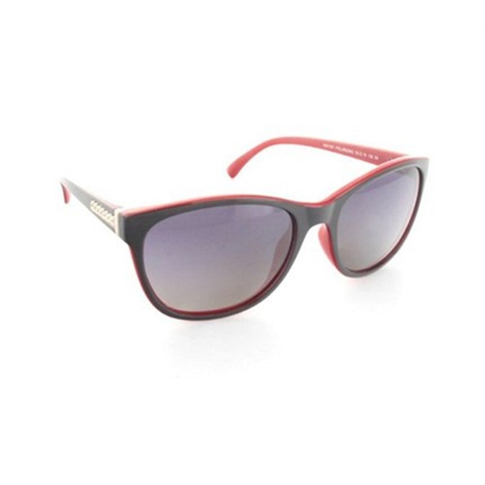 Hawk HW1351 04 Bayan Güneş Gözlüğü