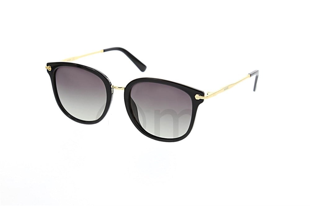 Hawk HW1649 01 Bayan Güneş Gözlüğü