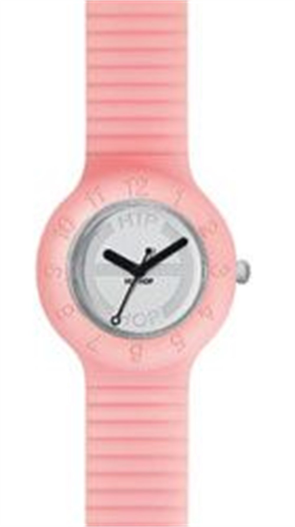 Hip hop HW0006 Bayan Kol Saati