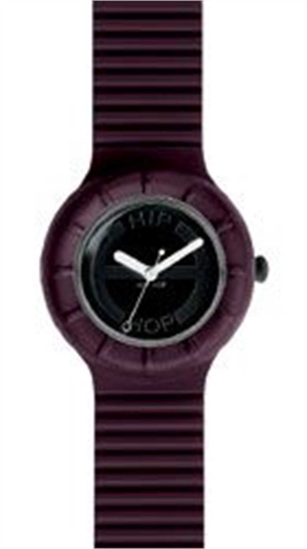 Hip hop HW0018 Bayan Kol Saati