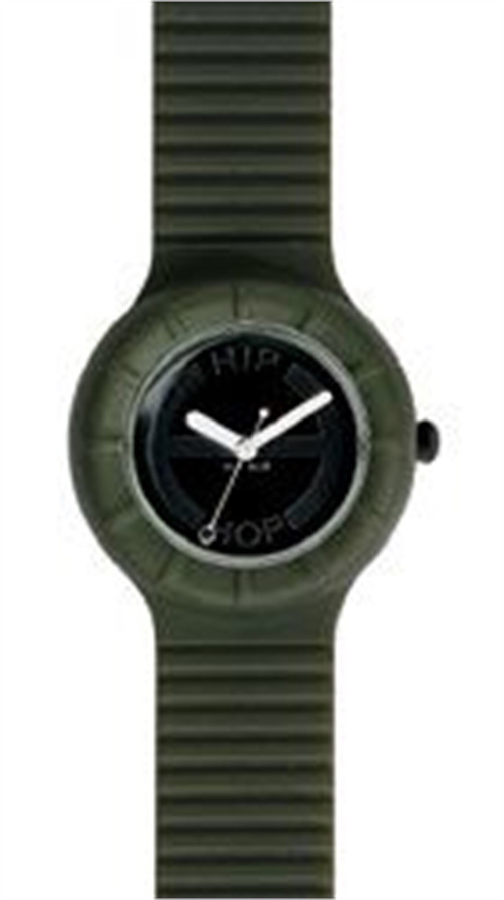 Hip hop HW0019 Bayan Kol Saati