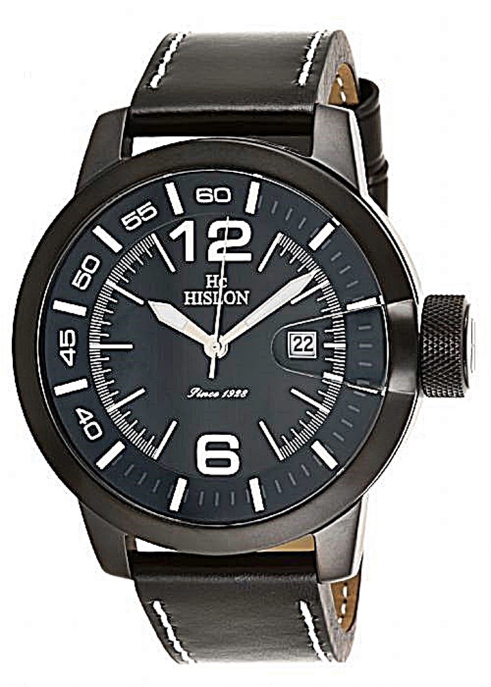 Hislon GHL3227 117155 Erkek Kol Saati
