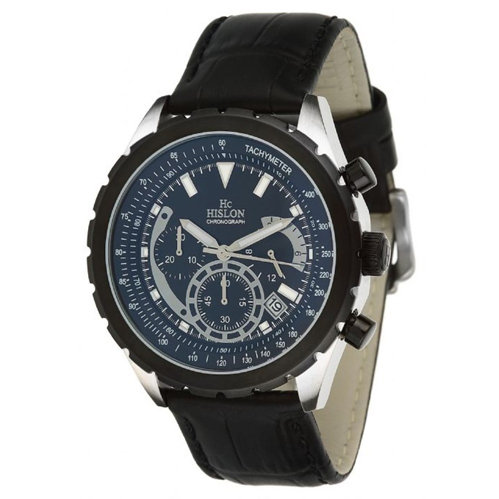 Hislon GHL4028-113218 Erkek Kol Saati