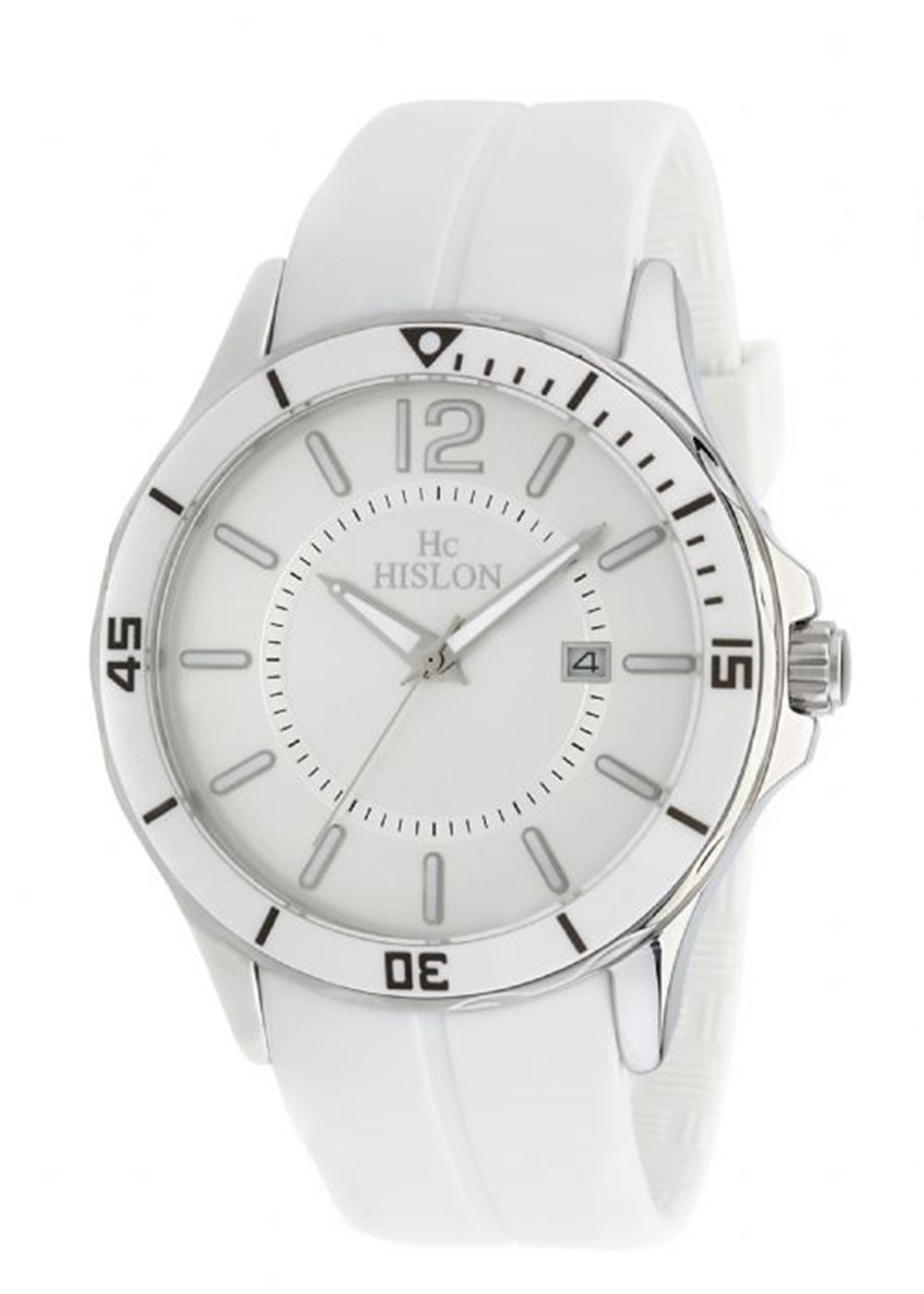 Hislon LHL3098 233113 Bayan Kol Saati