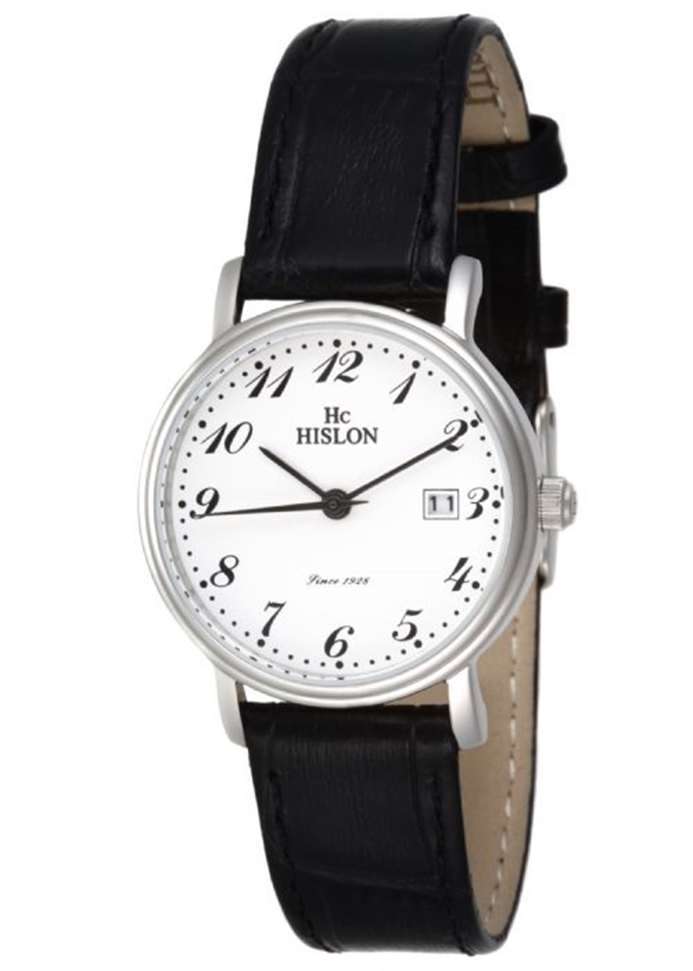 Hislon LHL3166 213125 Bayan Kol Saati