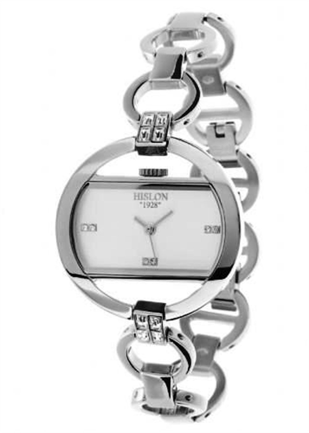 Hislon LHL3286-223117 Bayan Kol Saati