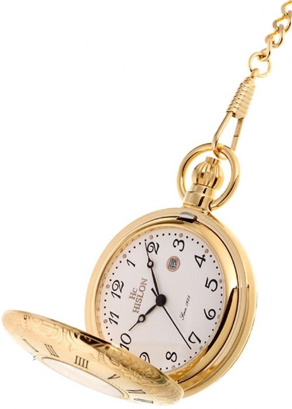 Hislon PHL9033-121112 Cep Saati