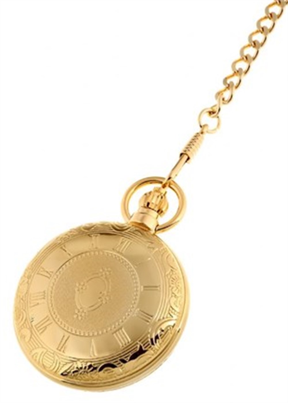 Hislon PHL9033-121112 Cep Saati