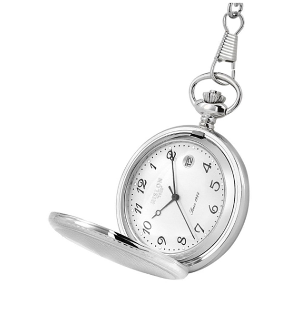 Hislon PHL9042-12312 Cep Saati