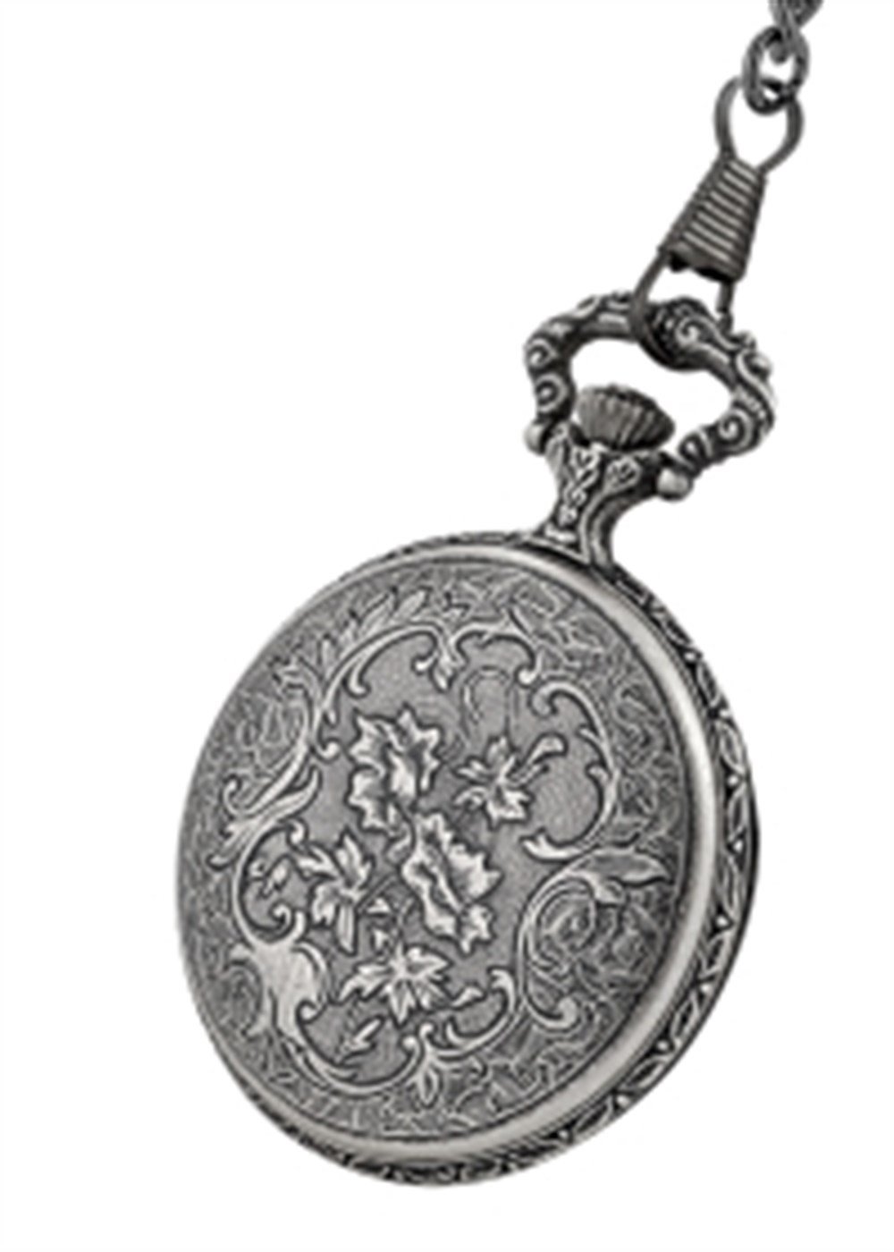 Hislon PHL9059-123128 Cep Saati