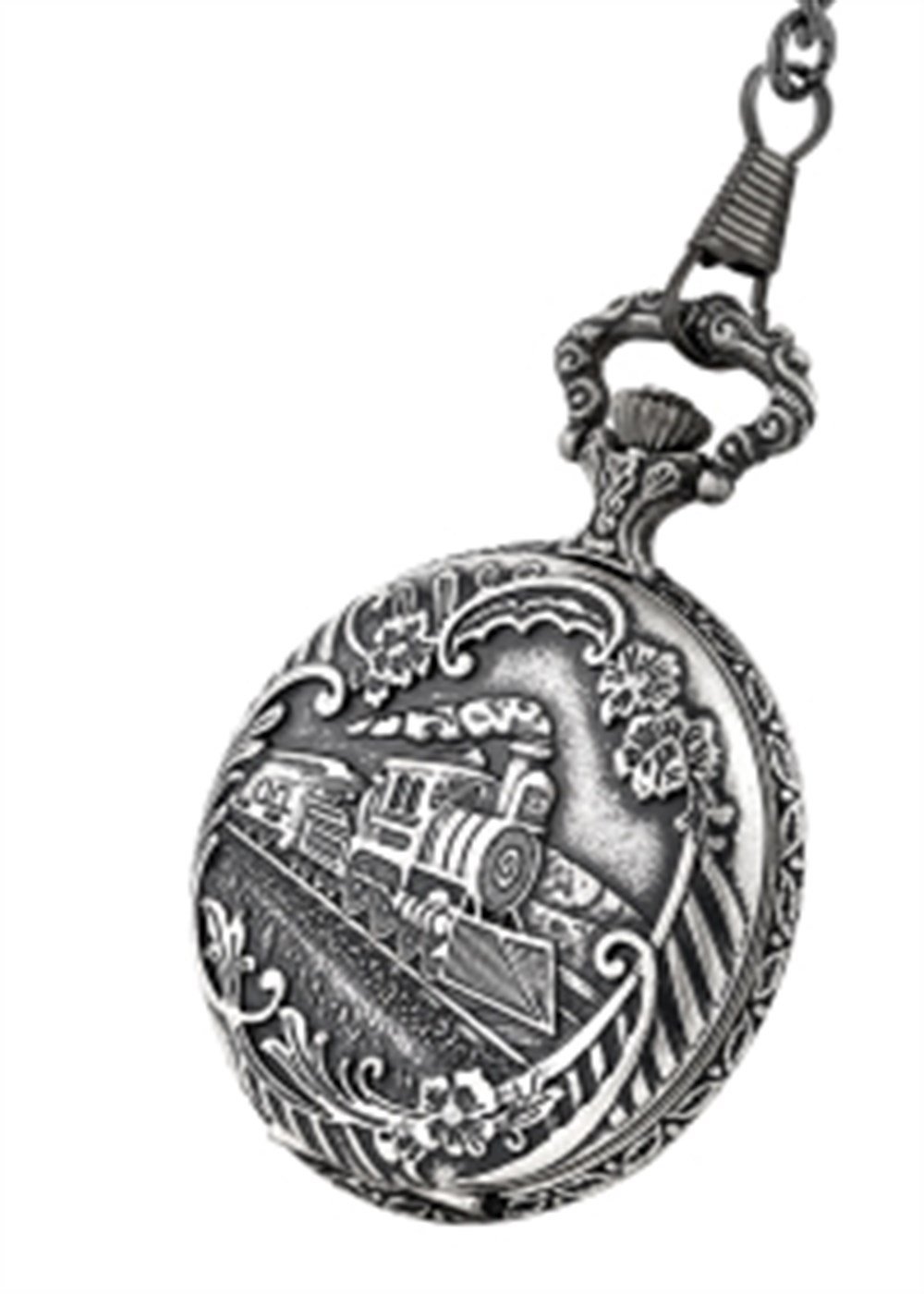 Hislon PHL9059-123128 Cep Saati