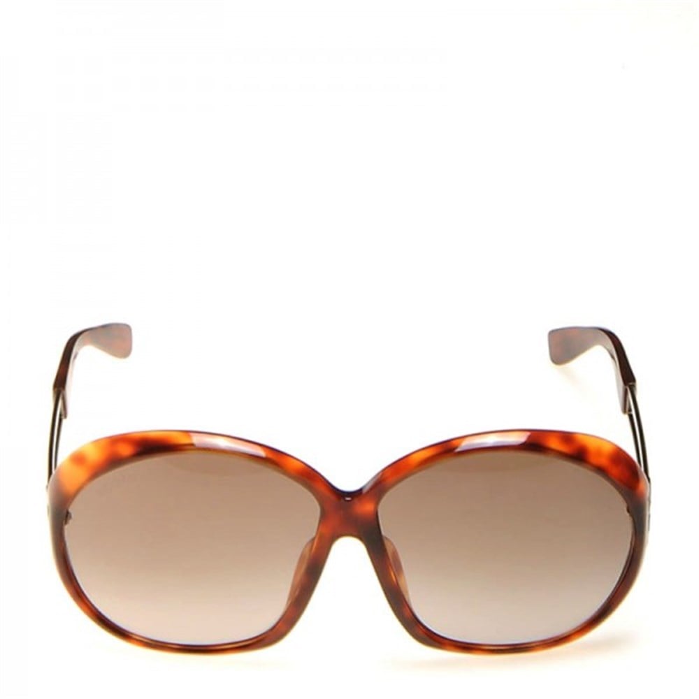 Hogan HO0020 53F Bayan Güneş Gözlüğü