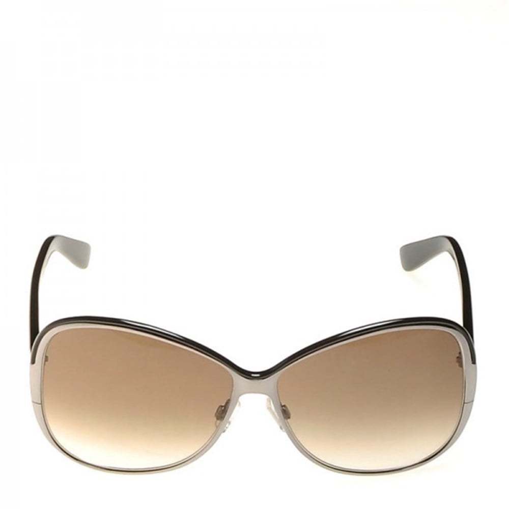 Hogan HO0041 12F Bayan Güneş Gözlüğü