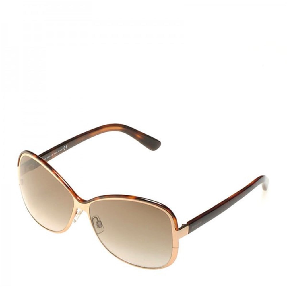 Hogan HO0041 34F Bayan Güneş Gözlüğü