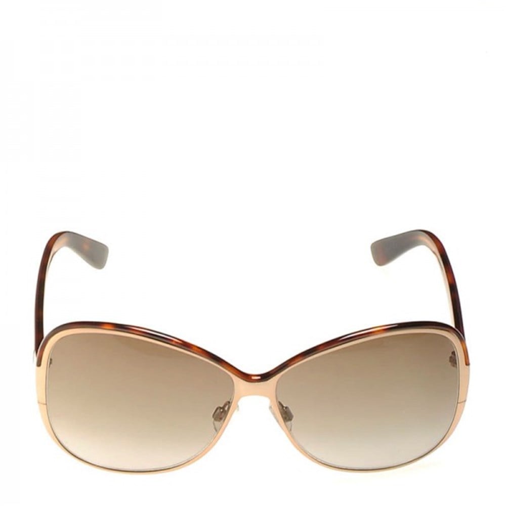 Hogan HO0041 34F Bayan Güneş Gözlüğü