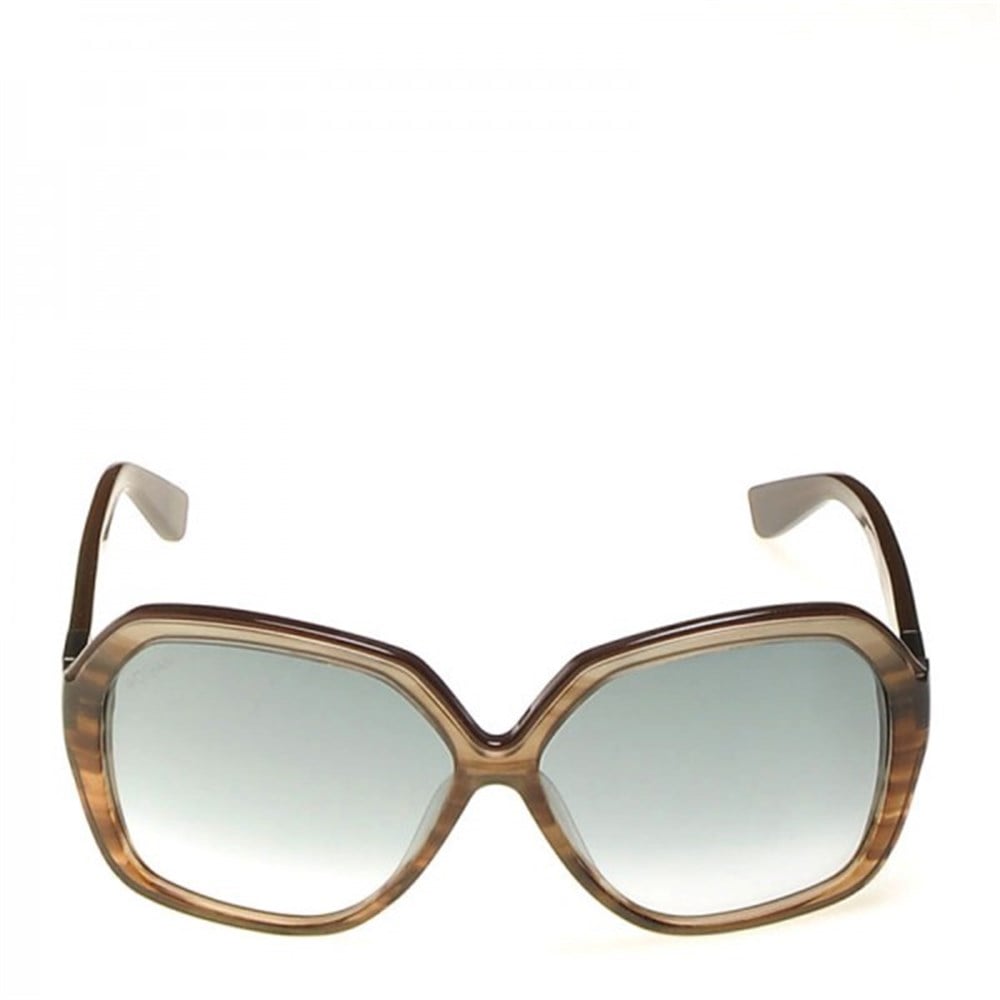 Hogan HO0044 86B Bayan Güneş Gözlüğü