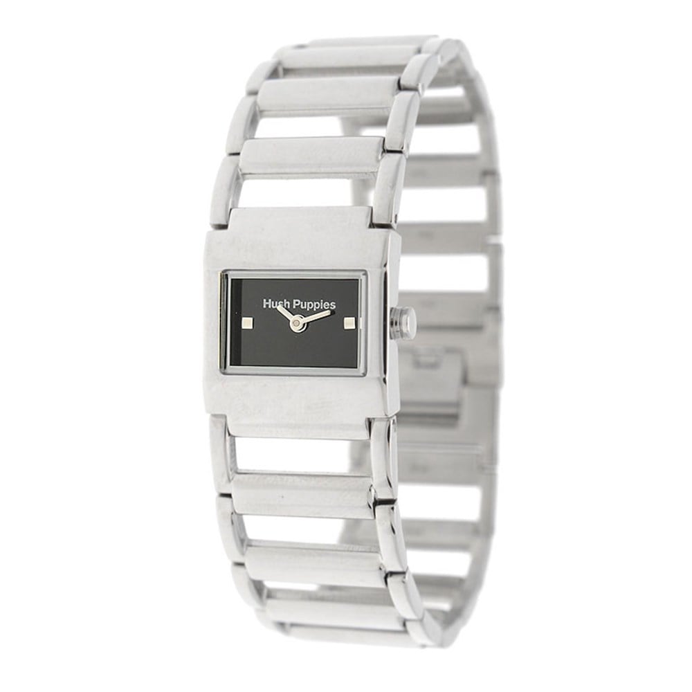 Hush Puppies HP3005L1502 Bayan Kol Saati