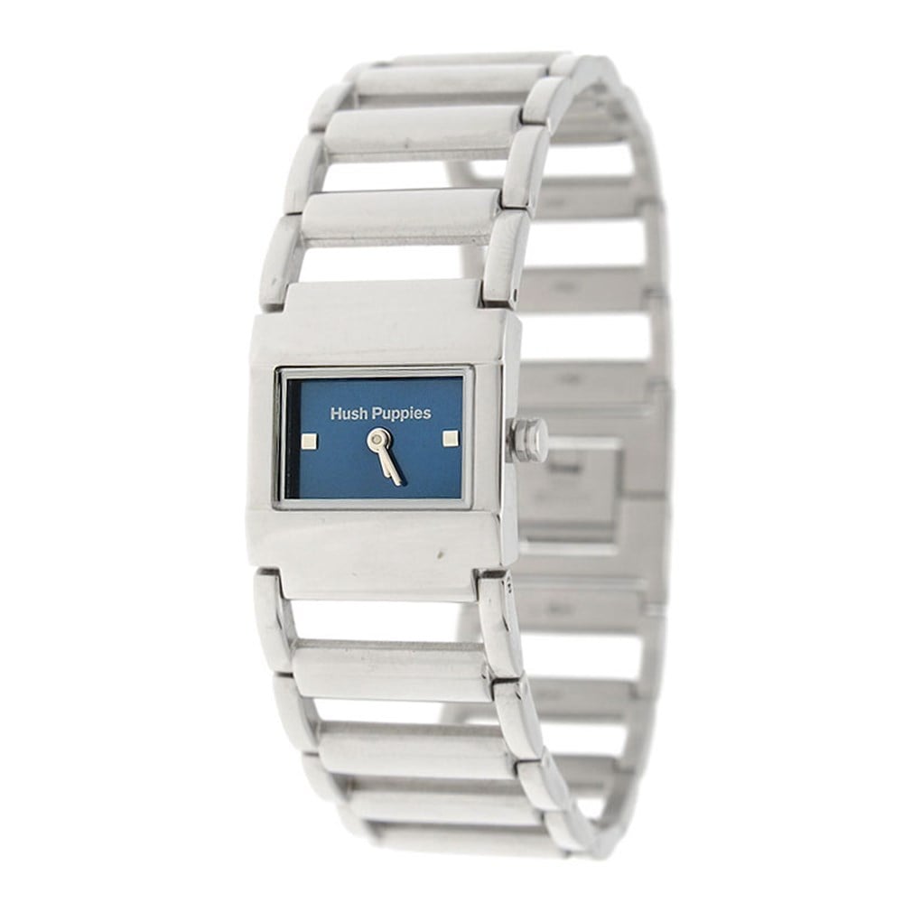 Hush Puppies HP3005L1503 Bayan Kol Saati