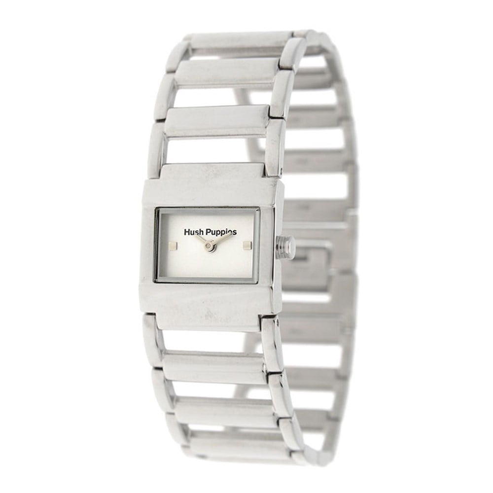 Hush Puppies HP3005L1522 Bayan Kol Saati