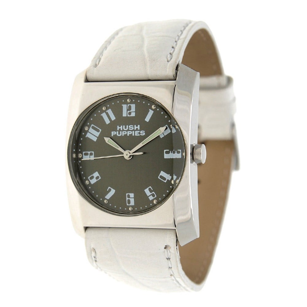 Hush Puppies HP3085M2502 Erkek Kol Saati