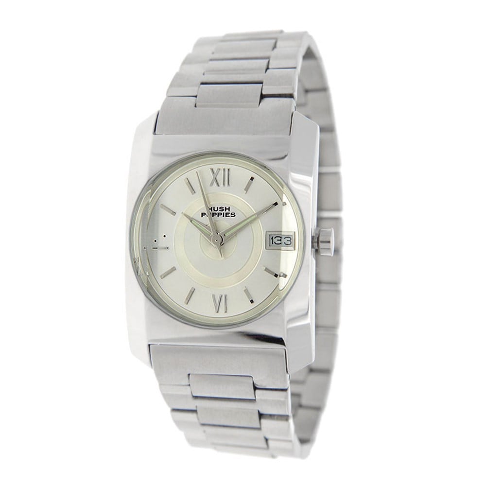 Hush Puppies HP3217M1506 Erkek Kol Saati