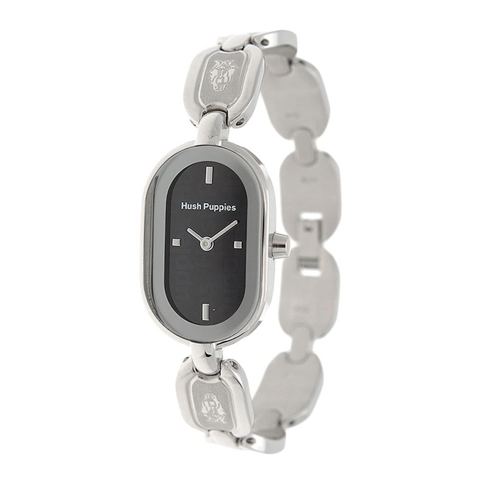 Hush Puppies HP3255L1502 Bayan Kol Saati