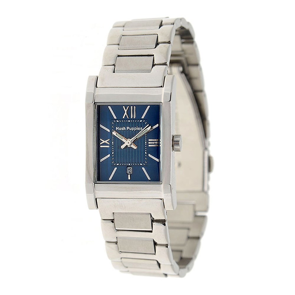 Hush Puppies HP3293L1503 Bayan Kol Saati