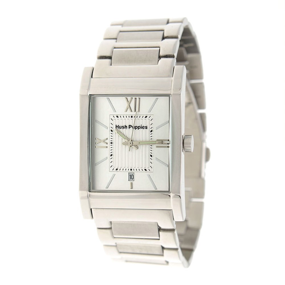 Hush Puppies HP3293M1522 Erkek Kol Saati