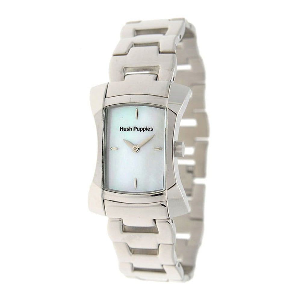 Hush Puppies HP3353L1501 Bayan Kol Saati