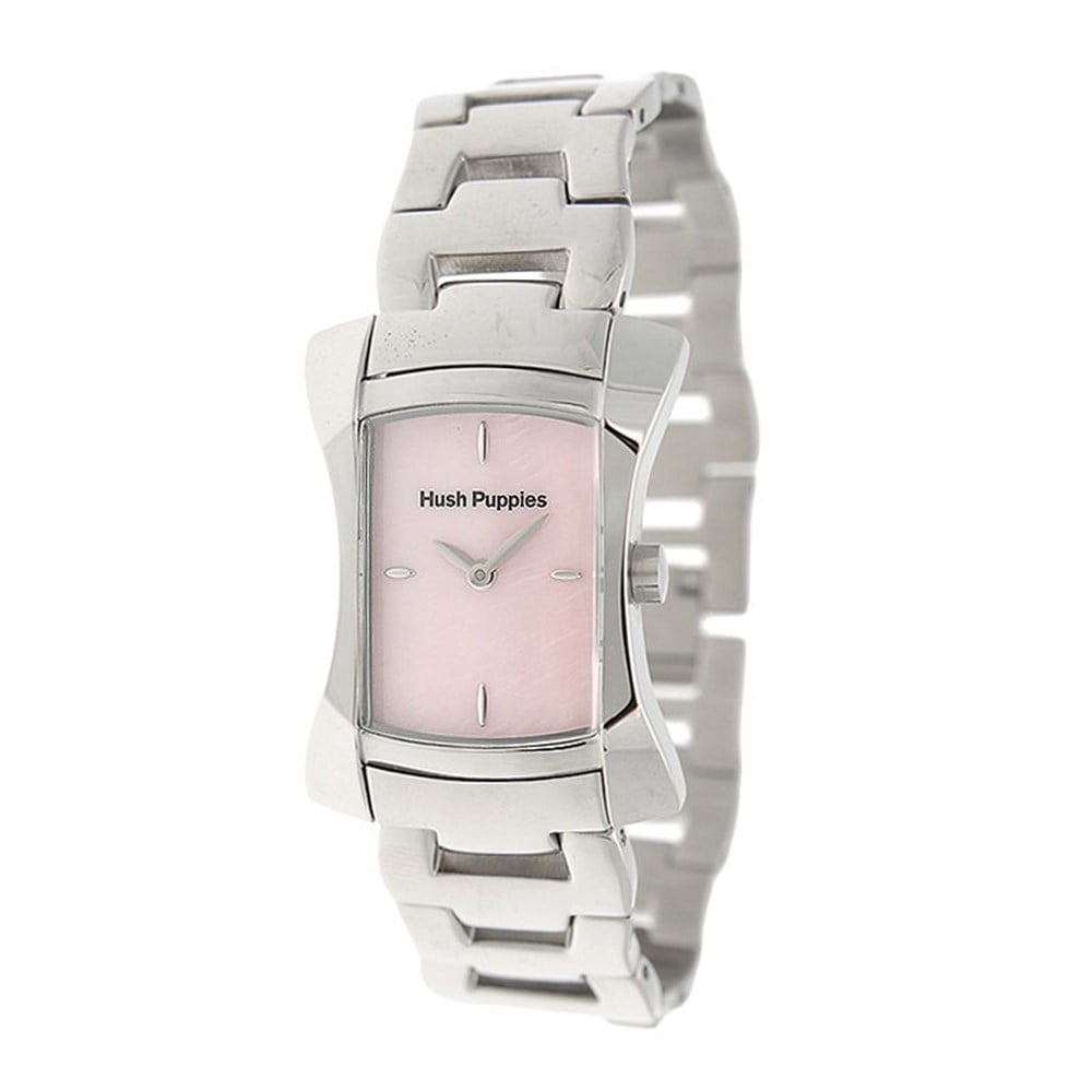 Hush Puppies HP3353L1512 Bayan Kol Saati