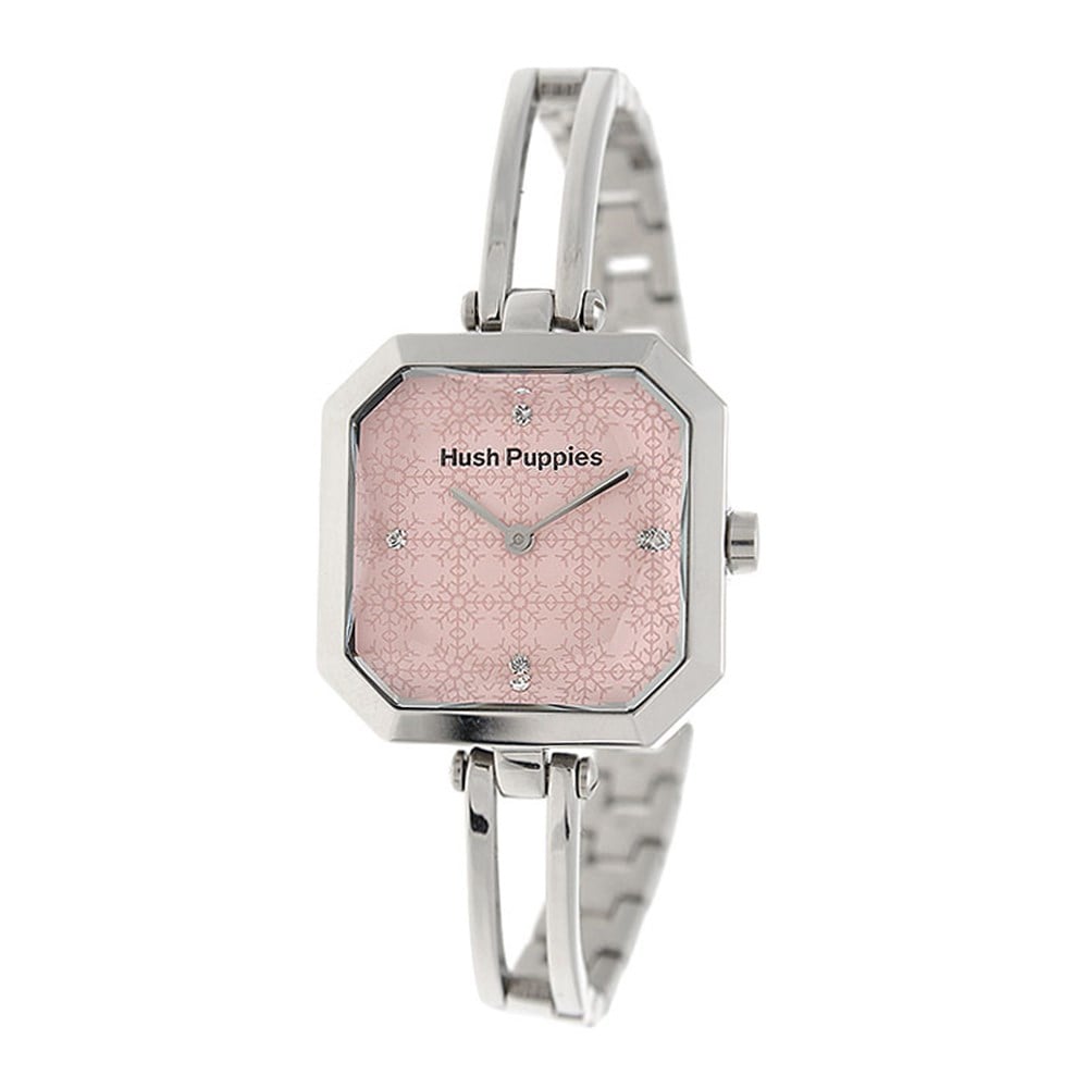 Hush Puppies HP3354L1512 Bayan Kol Saati