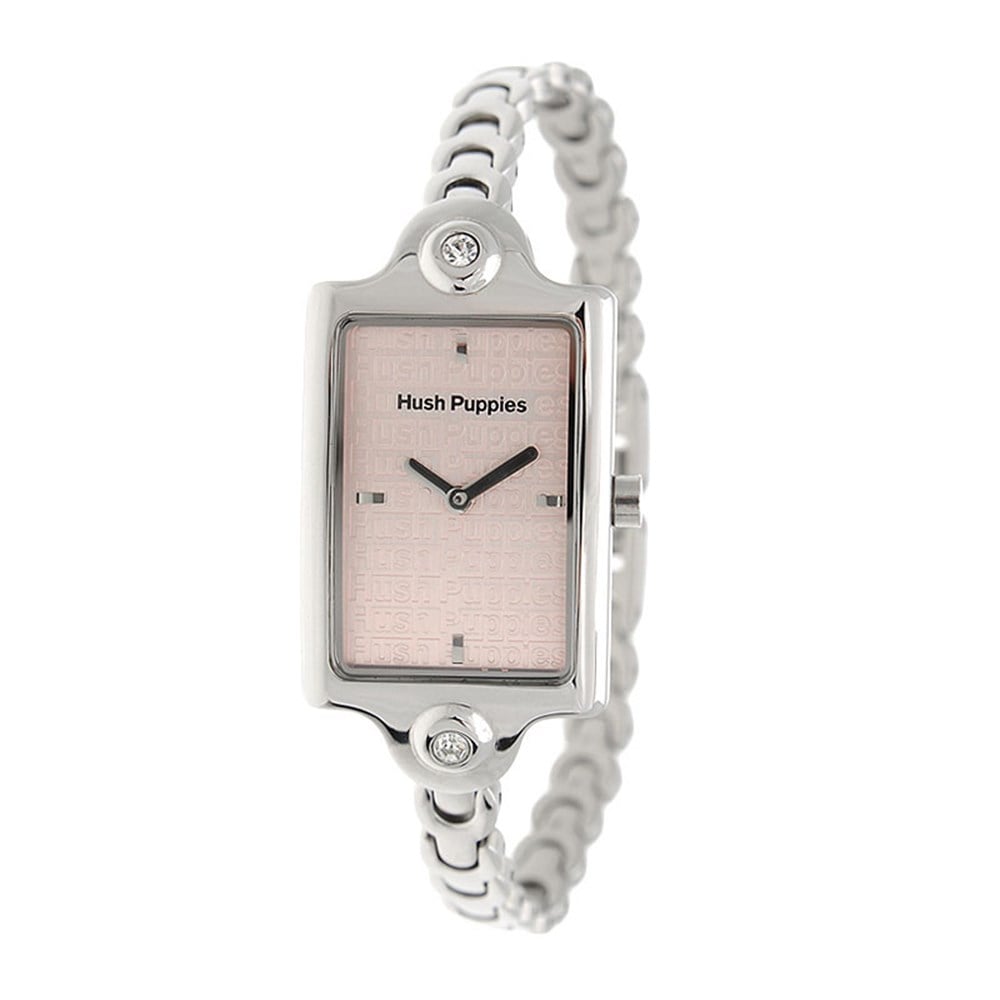 Hush Puppies HP3355L1512 Bayan Kol Saati